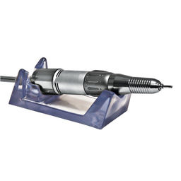 Planet Nails Машинка для маникюра и педикюра 25050/10094 Filing Machine FM 98, 30 Вт