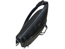 Сумка женская Lanotti А16/Черный