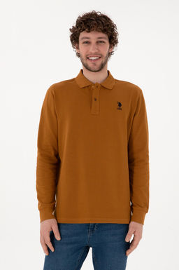 Erkek Coconut Basic Sweatshirt