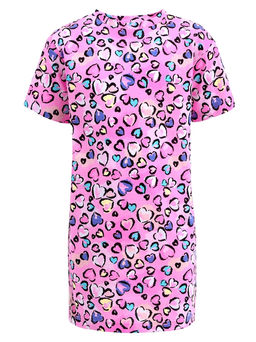 платье 1ДПК4410001н - Апрель фото 6