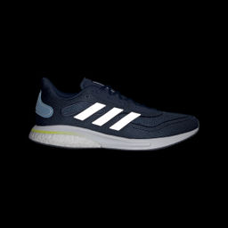 Кроссовки мужские