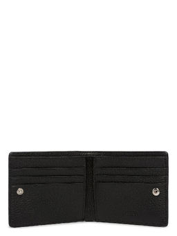Кошелек Labbra L088-521 black  фото 5