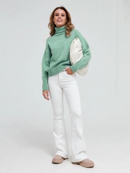 JETTY Джемпер  фото 4