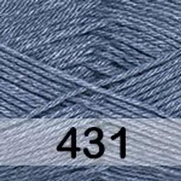 SILK ROYAL YarnArt  фото 3