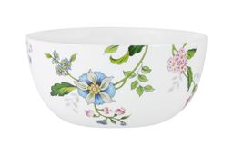 Обеденный сервиз Provence, 6 персон, 21 предмет - Anna lafarg emily фото 3