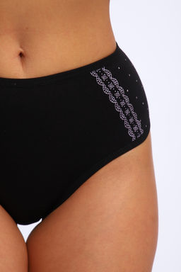 Трусы женские 28603