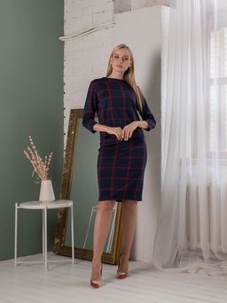 Юбка 878-0454 - Трика фото 2