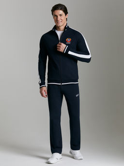 Спортивный костюм мужской СССР 11M-RR-1745