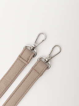 1530 902 52 Сумка женская