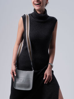 Сумка Azaro 30996 нельсон