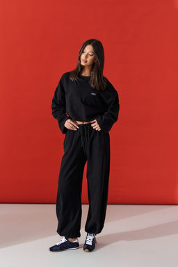 Джемпер А2293