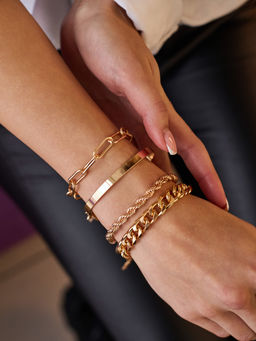 Браслет ТБ018