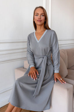 Платье 5566 - Open-style фото 4