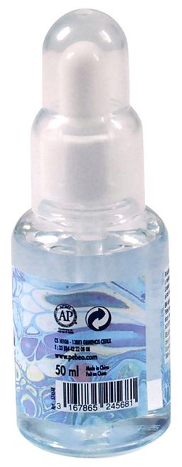 PEBEO Силиконовое масло Studio Acrylics 50 мл 524568