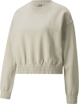 Джемпер женский