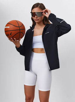 T3351-2 Ветровка женская