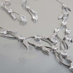 Комплект арт. 22 6120 (id 275004) - Rada фото 2