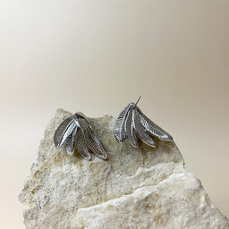 503533370 Серьги - J.prettier фото 2