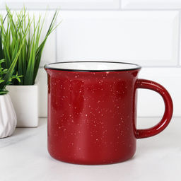 Кружка 500 мл Классика / NQ-1261 /уп 12/48/ микс 6 - Галеонтрейд фото 7