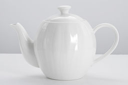 Чайник Floral, 0,85 л