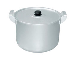 Кастрюля 15,0л - Калитва фото 2