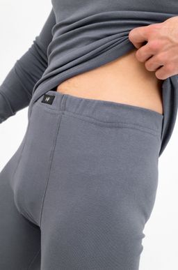 Мужской термокомплект Happy Fox  фото 6