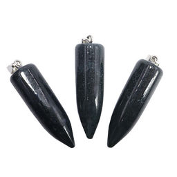 Подвеска маятник камень Зеленая яшма Притягивает денежные энергии, благополучие и удачу