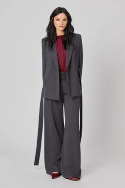 Жакет 8079 - Rivoli фото 4