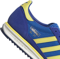 Кроссовки мужские