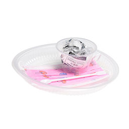 Раскопки "Загадки прошлого" в коробке