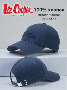 f28416315cb5439774af88e5242e800f6ce3xnwumm1o0ple