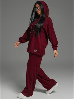 Астория костюм женский (черный) - Lovetex фото 68