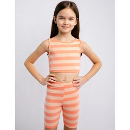 Комплект кулирка лайкра 7610100107 - Youlala фото 2