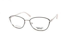 AMSHAR 8904 C6 54-16-140