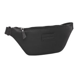 Поясная сумка Tyler Black - Lakestone фото 5