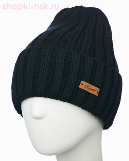 43602 Колпак женский (56-58)