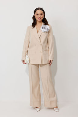 Костюм Mubliz 190 беж