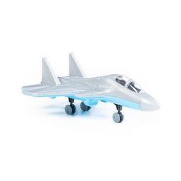 Самолёт-истребитель Шторм (в пакете) - Полесье фото 5