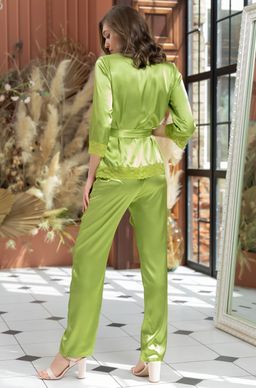 Valentino 7246 Комплект Mia-Amore фото 4