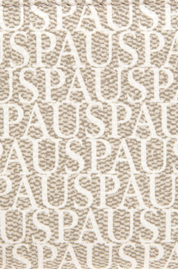 Kad_n Ta_ C_zdan Sepette S_rpriz _ndirim - U.s. polo assn фото 7