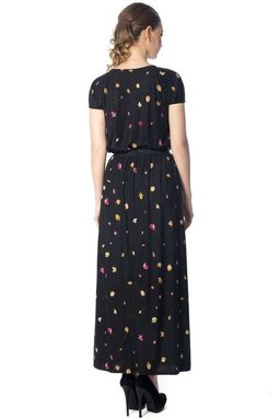 Платье П3-2570 - Wisell фото 7