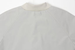 Ветровка - Gipnoz фото 7