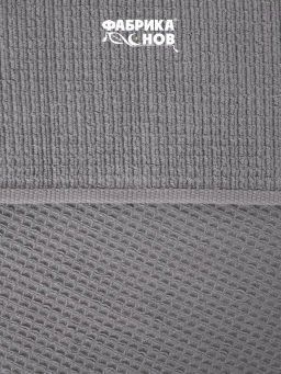 Килт для сауны Фабрика Снов