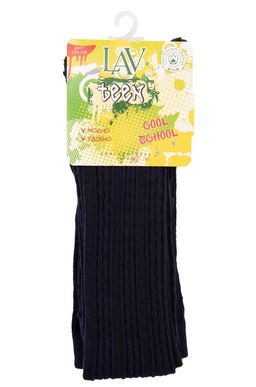 Колготки для девочки Борисоглебский Трикотаж  фото 3