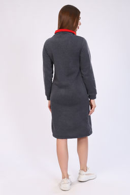 Платье 52231 - Натали фото 19