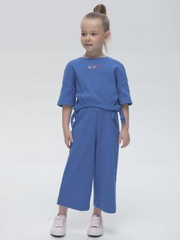 Pelican GFATP3319 комплект для девочек