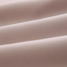 Ткань «Тенсель», цвет пудра, ш. 255 см, 99 м