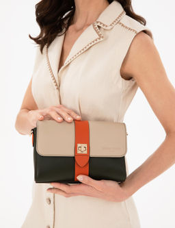 Ye_il _apraz _anta - Pierre cardin фото 2