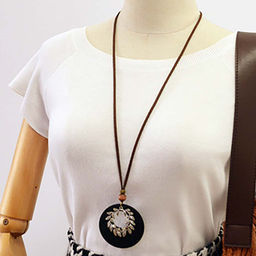 Подвеска арт. 26 6684 (id 258918) - Rada фото 3