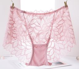 Трусики кружево A15167240